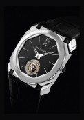 Octo Finissimo Tourbillon