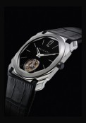 Octo Finissimo Tourbillon