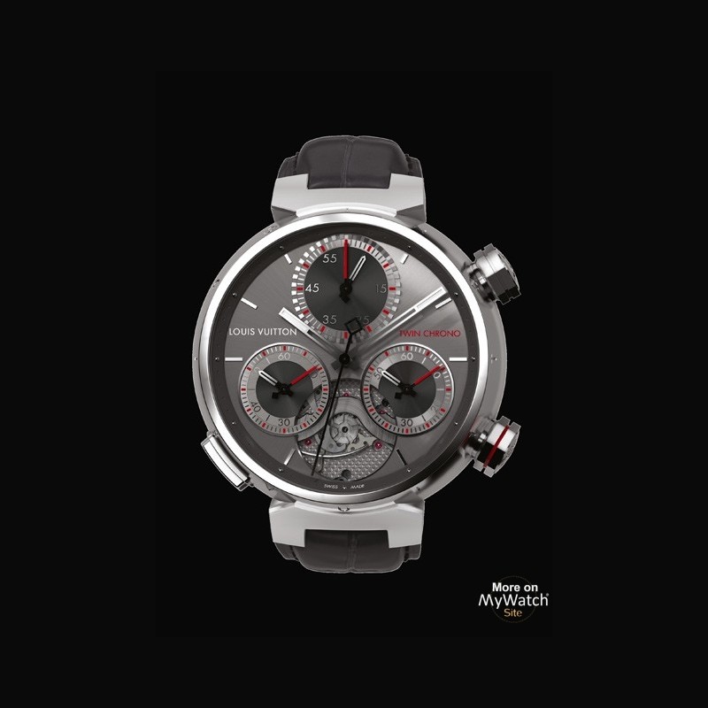 Louis Vuitton – force4u-gr