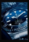 Deepsea