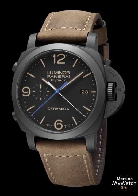 Panerai luminor 1950 prix deals