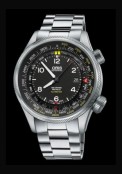 Oris Big Crown ProPilot Altimeter