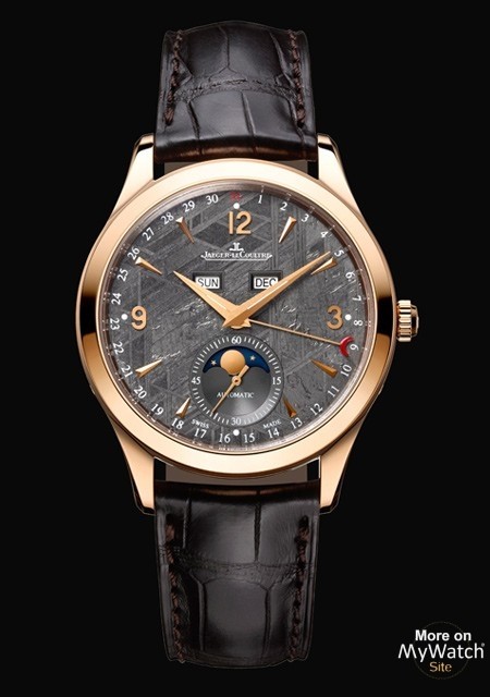 Louis Vuitton dévoile sa nouvelle montre connectée