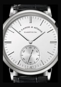 Saxonia Automatique