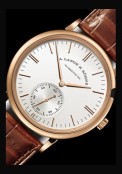 Saxonia Automatique