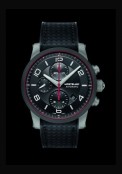 TimeWalker Urban Speed Chronograph