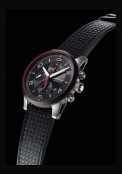 TimeWalker Urban Speed Chronograph