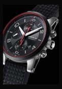 TimeWalker Urban Speed Chronograph