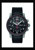 TimeWalker Urban Speed Chronograph