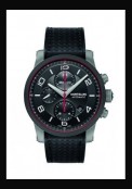 TimeWalker Urban Speed Chronograph