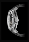 Excalibur Spider Tourbillon Volant Squelette