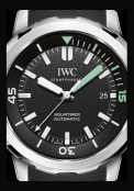Aquatimer Automatic