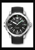 Aquatimer Automatic