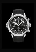 Aquatimer Chronographe