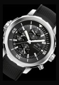 Aquatimer Chronographe