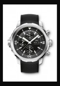 Aquatimer Chronographe