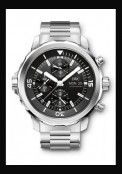 Aquatimer Chronographe