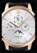 Meisterstück Heritage Perpetual Calendar
