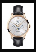 Meisterstück Heritage Perpetual Calendar