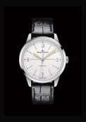 Geophysic® 1958
