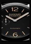 Radiomir 1940 3 Days Automatic