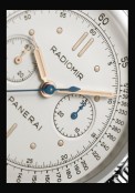 Radiomir 1940 Chronographe