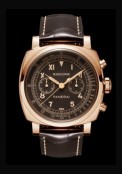 Radiomir 1940 Chronographe