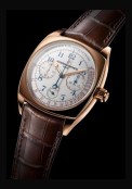 Harmony Chronographe