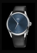 Oris Thelonious Monk Limited Edition