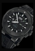 Oris Force Recon Edition I