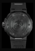 Oris Force Recon Edition I