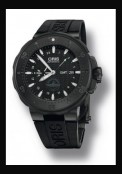 Oris Force Recon Edition I