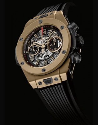 Vendome hublot geneve collection 582888 hotsell