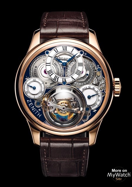 Academy Christophe Colomb Hurricane Grand Voyage II