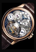 Academy Christophe Colomb Hurricane Grand Voyage II