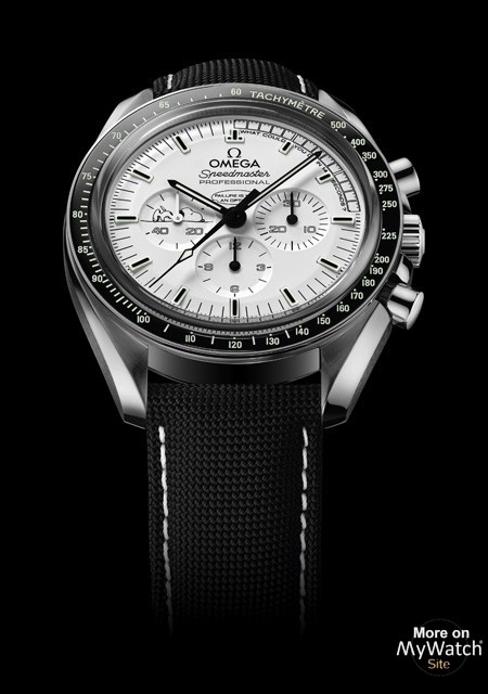 speedmaster apollo 13