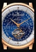 Master Grande Tradition Grande Complication