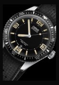 Oris Divers Sixty-Five