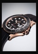 Yacht-Master