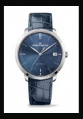 Girard-Perregaux 1966 Cadran Bleu