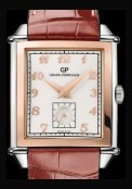 Vintage 1945 Petite Seconde Edition 70e Anniversaire