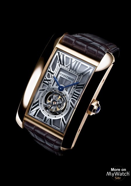 https://www.my-watchsite.fr/20233-large_default/tank-americaine-tourbillon-volant.jpg