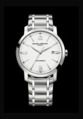 Classima Executives L