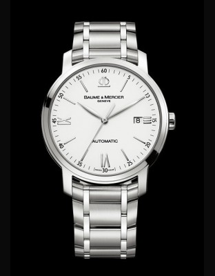 Classima Executives L