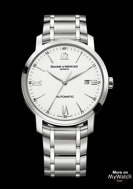 Classima Executives L