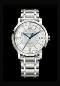 Classima Executives L