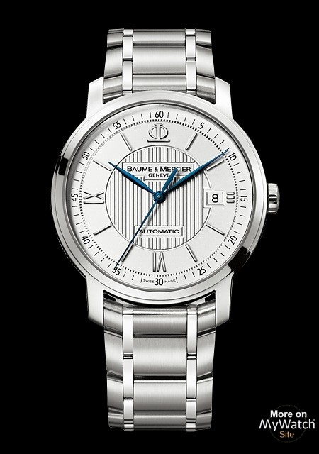 Classima Executives L