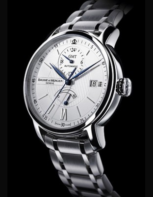 Classima Executives L