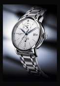 Classima Executives L