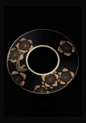 La Symbolique des Laques